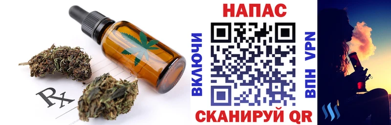 hydra вход  продажа наркотиков  Ядрин  Cannafood конопля 