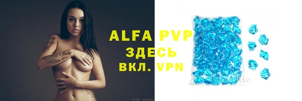 меф Арсеньев